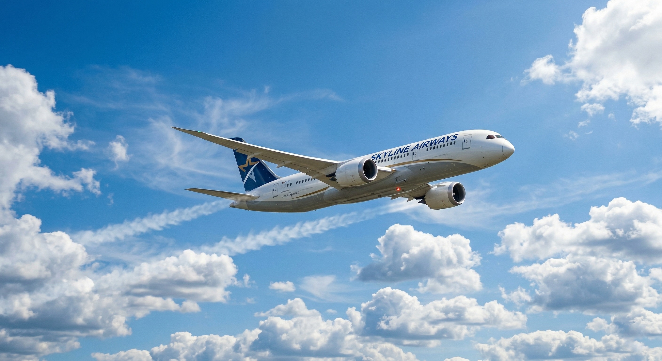 해외 문제 및 기타 업무